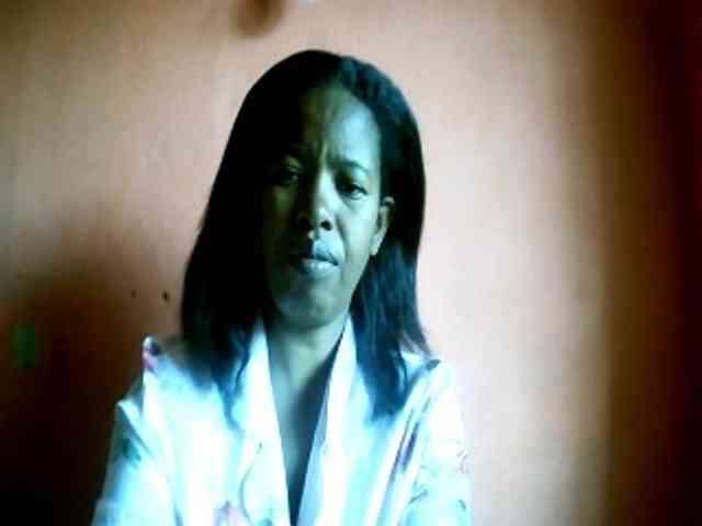 Edwiga webcam