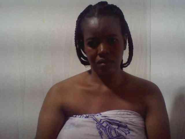 Edwiga webcam