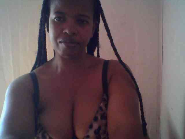 Edwiga webcam