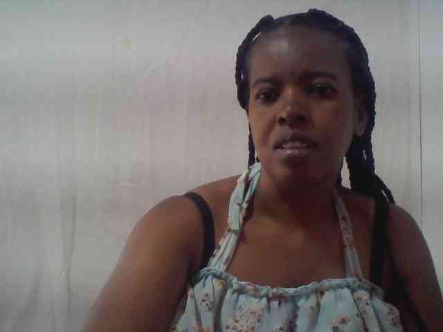 Edwiga webcam