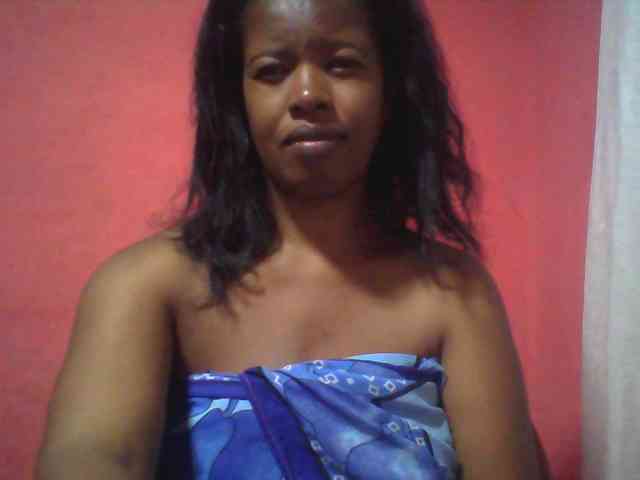 Edwiga webcam