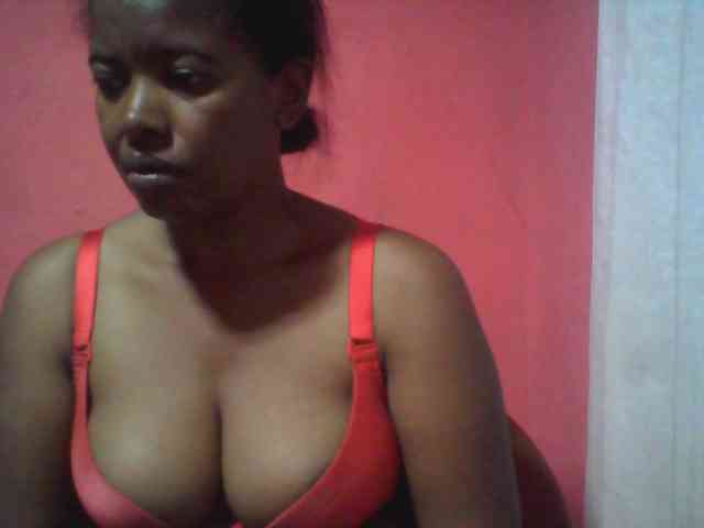 Edwiga webcam