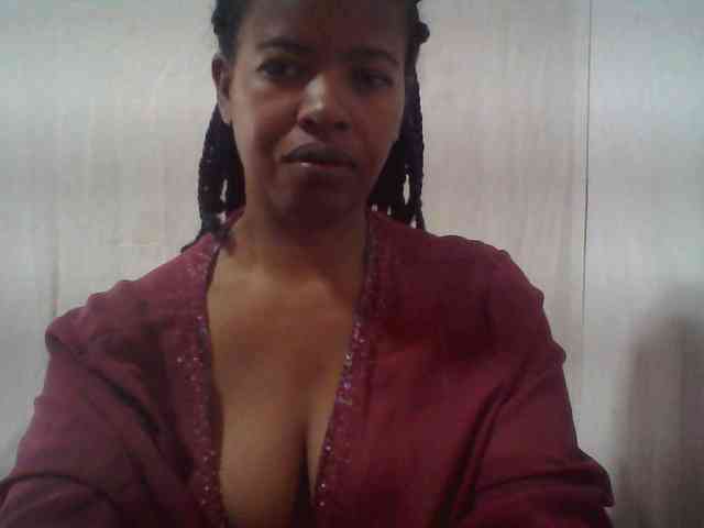Edwiga webcam