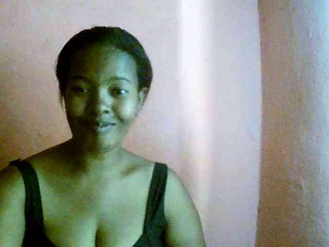 Edwiga webcam