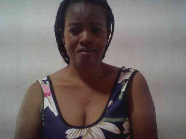 Edwiga Live Webcam on BongaCams