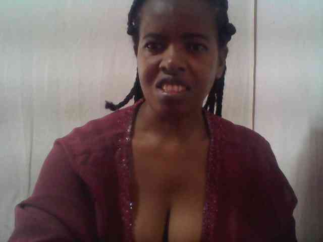 Edwiga webcam