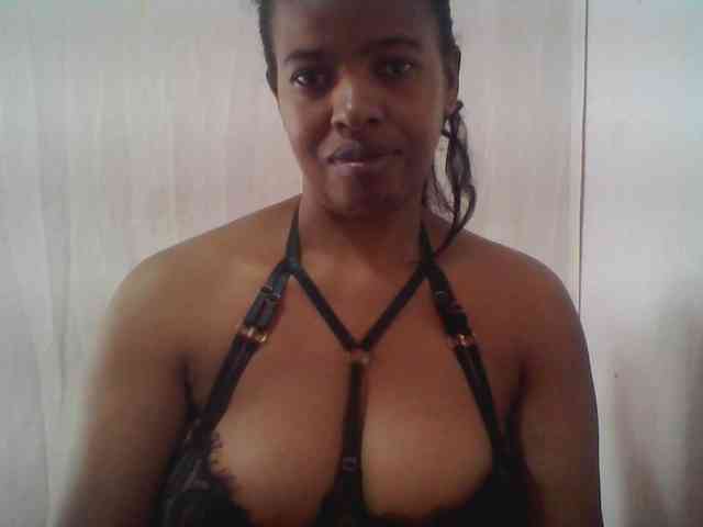 Edwiga webcam