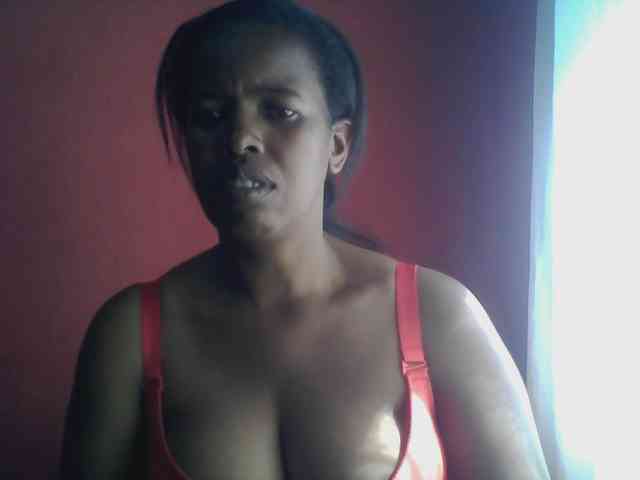 Edwiga webcam