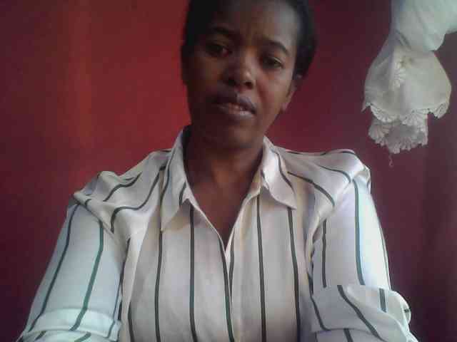 Edwiga webcam