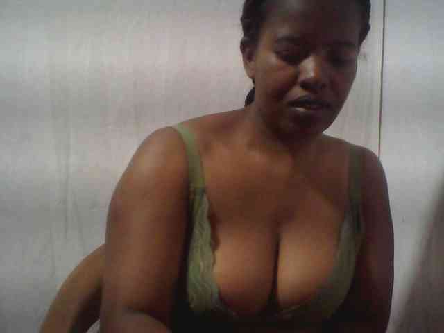 Edwiga webcam