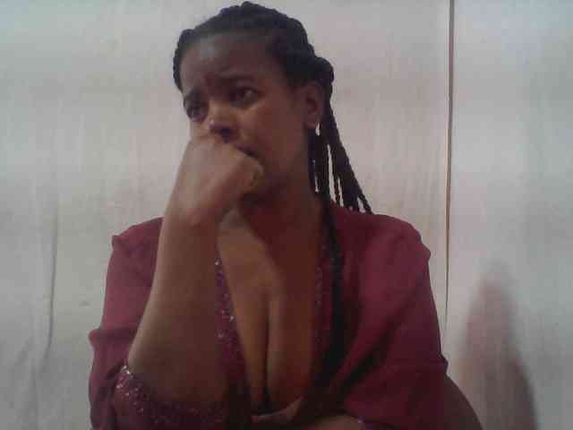 Edwiga webcam