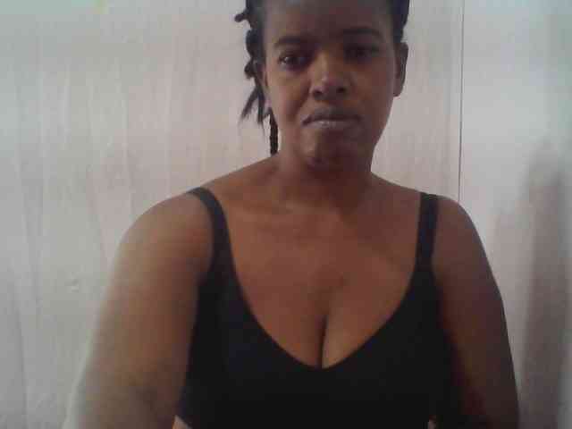 Edwiga webcam