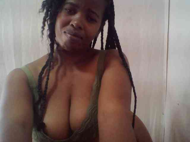 Edwiga webcam