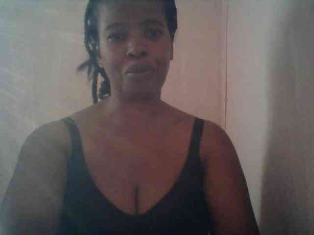 Edwiga webcam