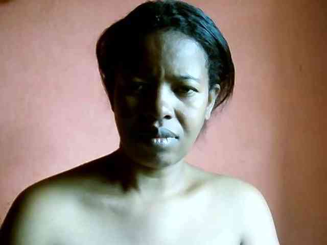 Edwiga webcam