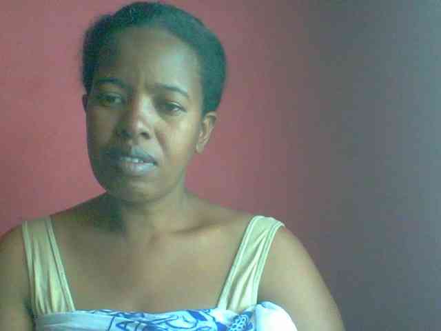Edwiga webcam