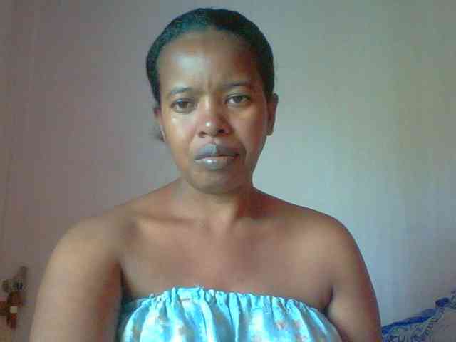 Edwiga