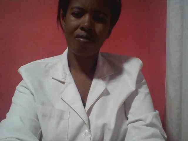 Edwiga webcam