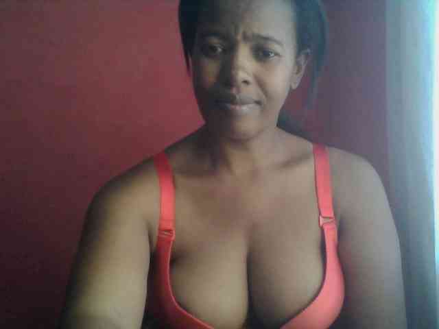 Edwiga webcam