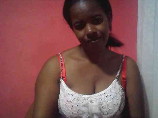 Edwiga webcam
