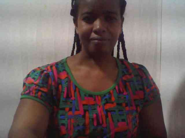 Edwiga webcam