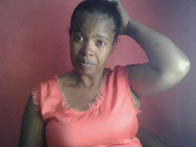 Edwiga webcam