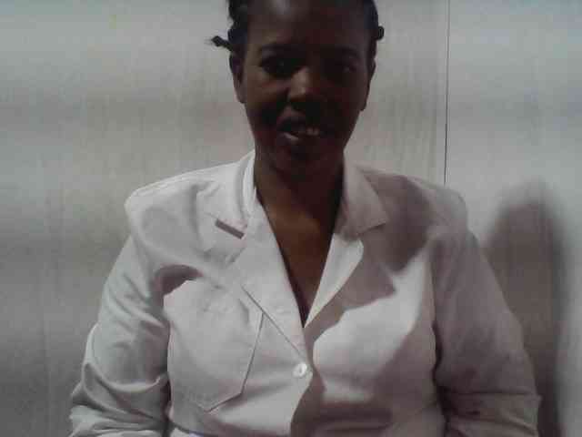 Edwiga webcam