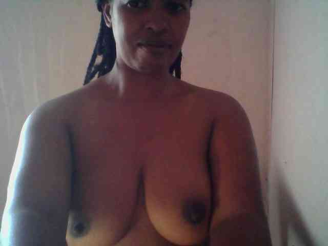 Edwiga webcam