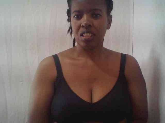 Edwiga webcam