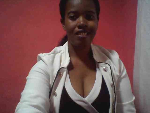Edwiga webcam