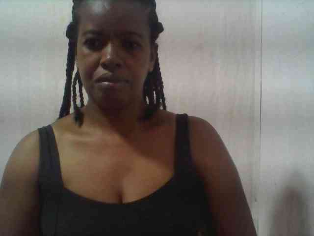 Edwiga webcam