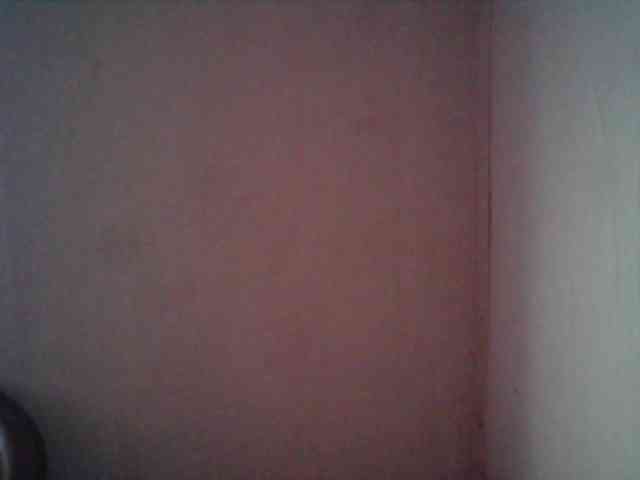 Edwiga webcam