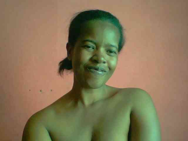 Edwiga webcam