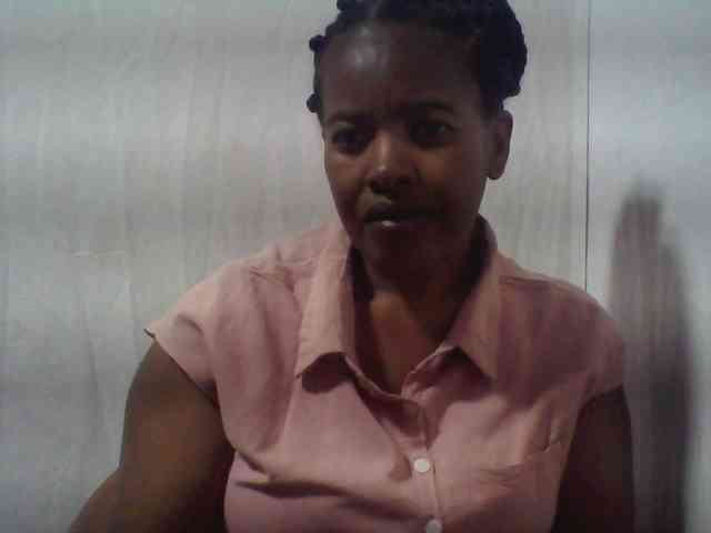 Edwiga webcam