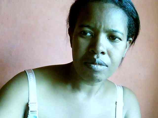 Edwiga webcam