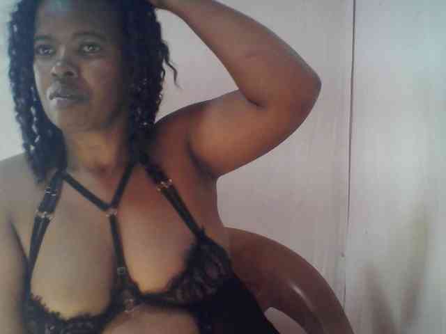Edwiga webcam