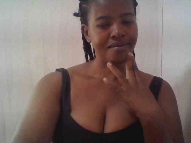 Edwiga webcam