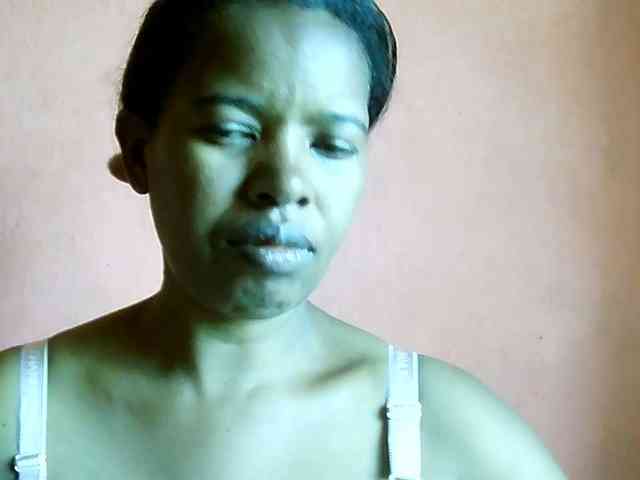 Edwiga webcam