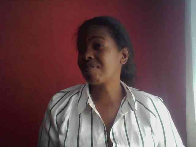 Edwiga webcam