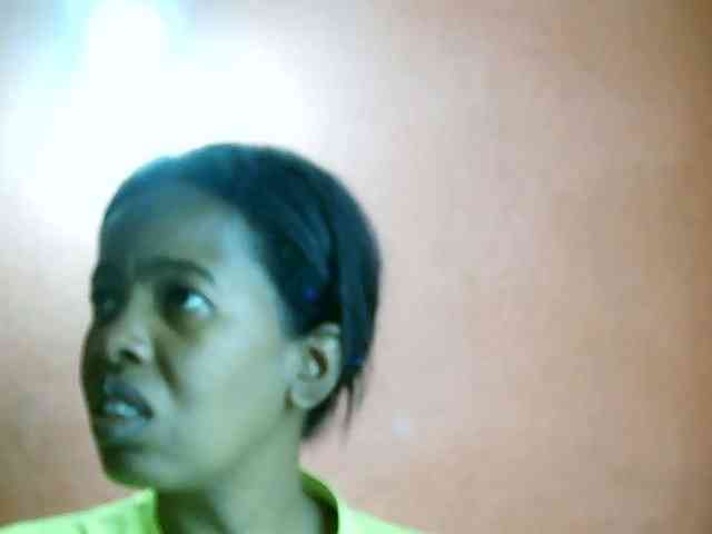 Edwiga webcam