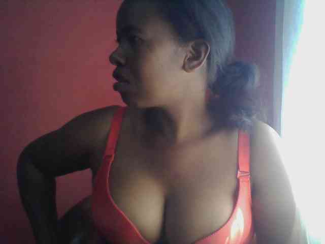 Edwiga webcam