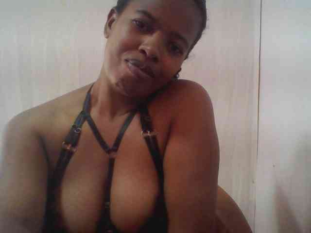 Edwiga webcam