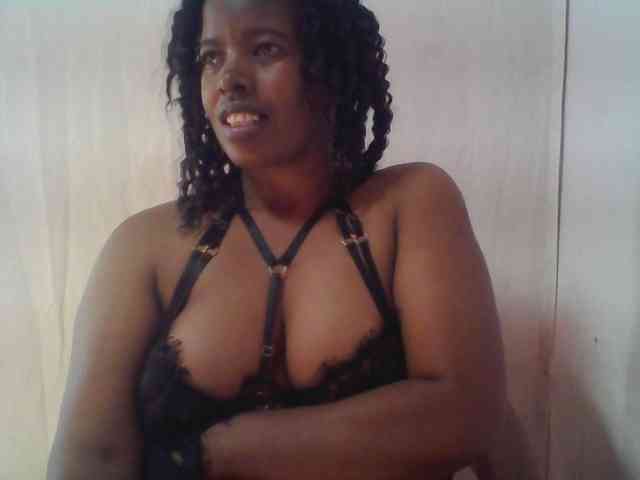 Edwiga webcam