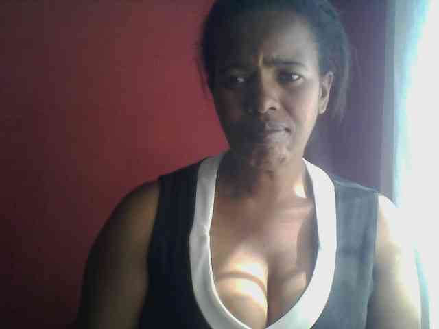Edwiga webcam