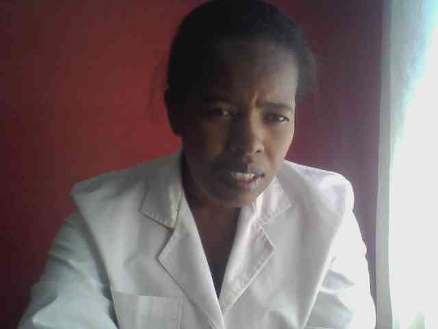 Edwiga webcam