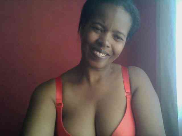 Edwiga webcam