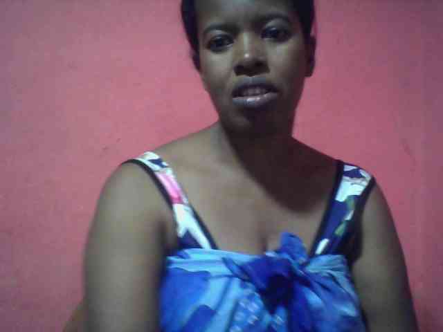 Edwiga webcam
