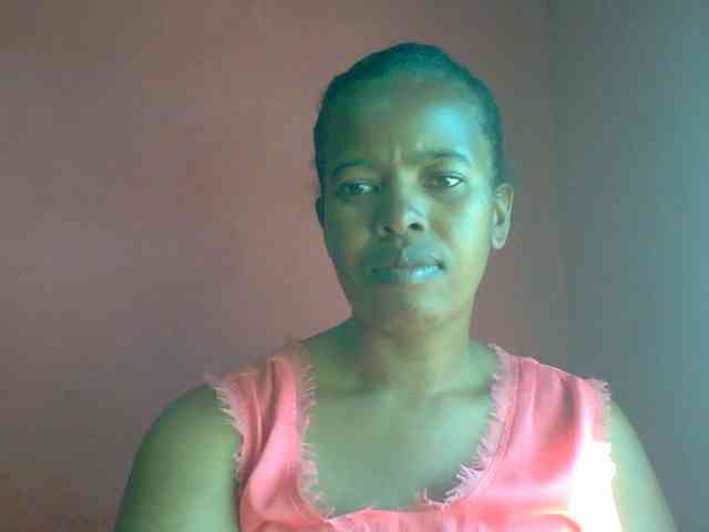 Edwiga webcam
