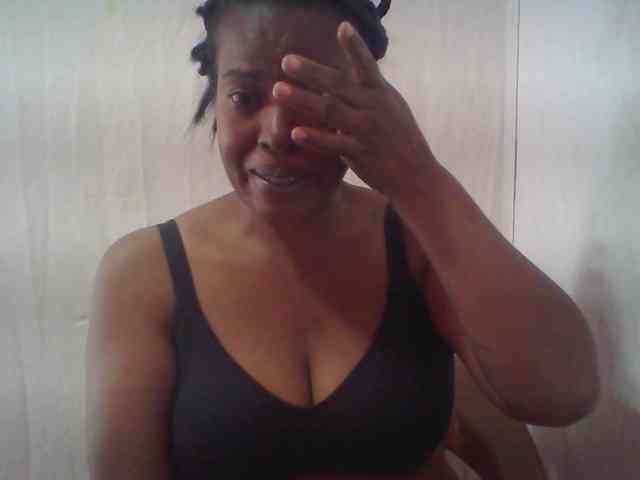 Edwiga webcam