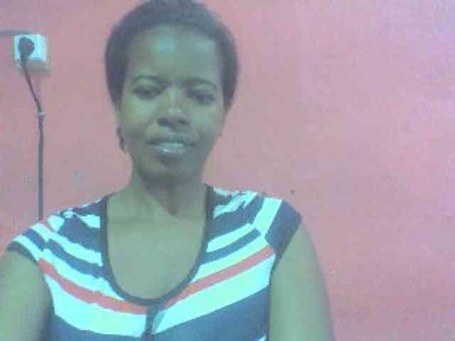 Edwiga Edwiga